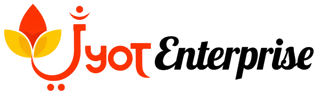 Jyot Enterprise